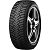 Шины Nexen WINGUARD Winspike 3 205/55R16 94T