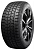 Шины Sailun Ice Blazer Arctic SUV 215/65R16 102H