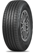 Шины Cordiant Gravity SUV 215/55R18 99V