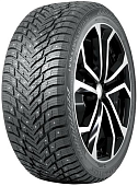 Шины Nokian Tyres Hakkapeliitta 10 EV 255/45R20 105T