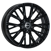 Диски MAK Kent 9.5 х 21 5*120 Et: 44 Dia: 72.6 