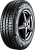 Шины Continental VanContact Winter 205/65R16 107/105T