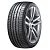 Шины Laufenn S-FIT EQ (LK01) 275/40R20 106Y