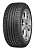 Шины Cordiant Sport 3 255/55R18 109V