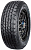 Шины Tracmax X-privio AT08 225/65R17 102T