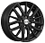 Диски iFree Миконос 6 х 16 4*100 Et: 41 Dia: 60.1 