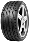 Шины Sunfull SF-888 215/45R17 91W