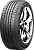 Шины Goodride RideMax G-118 215/65R16 98V