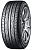 Шины Yokohama Advan Fleva V701 265/30R19 93W