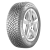 Шины Continental ContiIceContact 3 225/55R19 103T