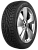 Шины Ikon Tyres (Nokian Tyres) Character Snow 2 SUV 225/60R17 103R