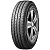 Шины Nexen Roadian CT8 215/65R16 109/107T