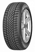 Шины GoodYear Ultra Grip Ice 2 235/50R17 100T