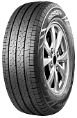 Шины Landspider Duratraxx VAN 215/65R15 104/102T