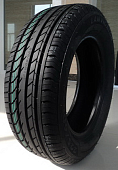 Шины Aplus A608 205/60R16 92V