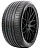 Шины Aplus A610 255/45R18 103W