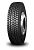 Шины 315/60 R22,5 152/148M 18pr (Ведущая) Goodride CM335