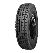 Шины 12/0 R20 154/149J 18pr (Универсальная) Алтайшина Forward Traction 310