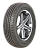 Шины Nexen Classe Premier CP521 215/70R16 113/111Q