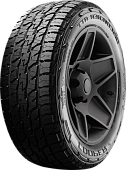 Шины Cooper Discoverer ATT 245/70R16 111H