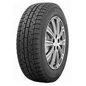 Шины Toyo Observe Garit GIZ 235/45R17 94T