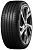Шины Gislaved EcoControl 225/55R17 97V