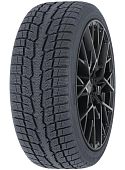 Шины Toyo Observe GSi-6 LS 215/55R18 95H