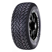 Шины Gripmax Inception A/T 255/65R17 110T