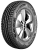 Шины Ikon Tyres (Nokian Tyres) Autograph Snow C4 225/65R16 112/110R