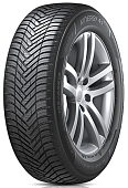 Шины Hankook Kinergy 4S2 (H750) 185/65R15 88H