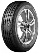Шины Fortune FSR-801 165/70R13 79T