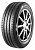 Шины Bridgestone Ecopia EP300 245/45R18 96V