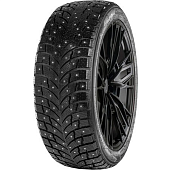 Шины Gripmax SureGrip Pro Ice 285/45R22 114T