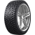 Шины Triangle IcelynX TI501 225/55R18 102T