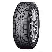 Шины Yokohama Ice Guard IG 50+ 215/60R16 95Q