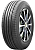 Шины Toyo Proxes CR1 235/45R18 98W