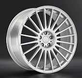 Диски LS Forged FG68 8 х 19 5*112 Et: 38 Dia: 66.6 