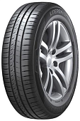 Шины Hankook Kinergy Eco 2 K435 215/60R17 100H