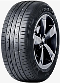 Шины Leao Nova-Force C/S 275/45R20 110W