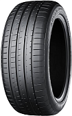 Шины Yokohama Advan Sport V107 225/40R19 93Y