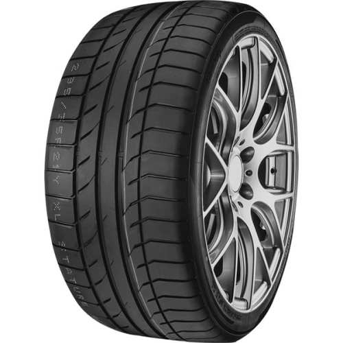 Шины Gripmax Stature H/T 225/55R19 99W