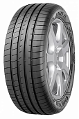 Шины GoodYear Eagle F1 Asymmetric 3 SUV 315/35R20 110Y