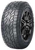 Шины Linglong Crosswind A/T100 285/50R20 116H