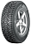 Шины Ikon Tyres (Nokian Tyres) Nordman 8 SUV 225/55R19 103T
