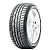 Шины Sailun Atrezzo ZSR 215/35R18 84Y