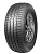 Шины Aplus A919 225/60R18 104H