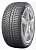 Шины Kumho WinterCraft WP72 275/35R20 102W
