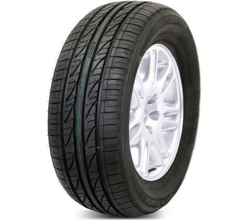 Шины Altenzo Sports Equator 185/65R15 88H