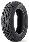Шины Fronway RoadPower H/T 79 225/75R16 104T