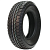 Шины Antares SMT A7 275/65R17 115S